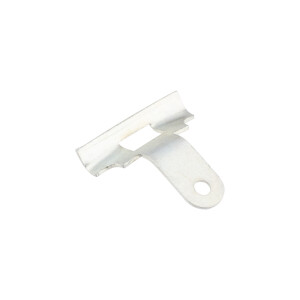 Simson SR 50 parabola spring catch (scooter)