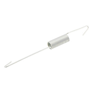Simson SR50 (scooter) parabolic tension spring