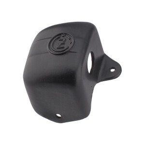Turn signal switch cover ČZ 502 scooter - replica