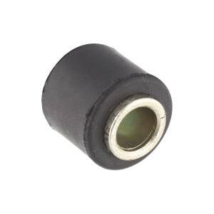 Rear shock absorber block Simson Elektronik, SR 50 (scooter)