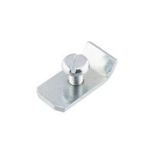 Simson SR50 headlight frame mount (scooter) - MZA