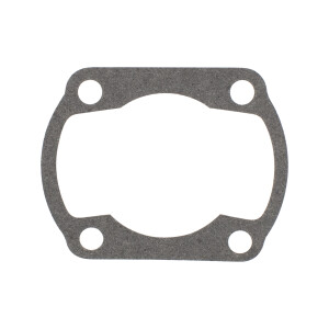 Cylinder seal Korádo Super maxi