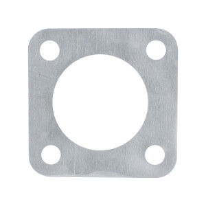 Head gasket Korádo Super Maxi
