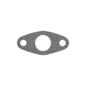 Intake gasket Korádo - Super Maxi