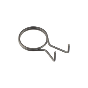Shift lever spring ČZ 125,150C