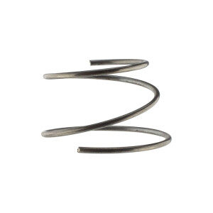 Starter wheel spring ČZ125,150C