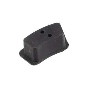 Korádo engine cable gland