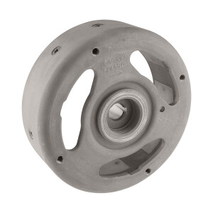 Ignition rotor 12V - Korádo Super MAXi - original