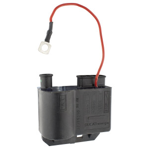 Semiconductor unit 12V - Korádo