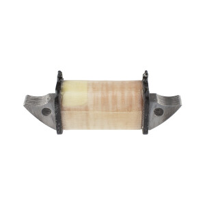 Ignition coil 12V - Korádo