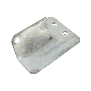 Korádo semiconductor unit holder
