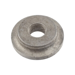Steering rack - Korádo