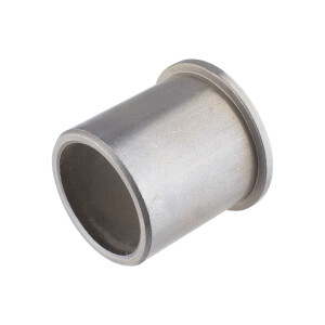 Swingarm bushing - Korádo