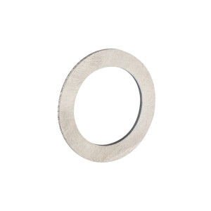 Demarcation pad for Korádo clutch drum 15x21x1mm