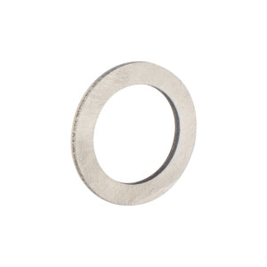 Clutch drum spacer Korádo 1.7mm