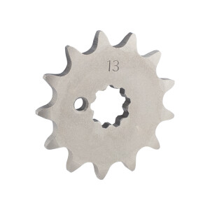 Korádo sprocket - 13z