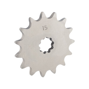 Korádo sprocket - 15z