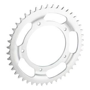 Rosette 47z. Korádo