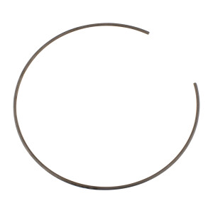 Clutch basket snap ring Korádo
