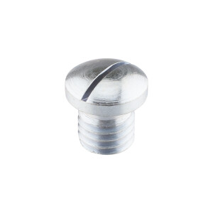Manet Korádo filler plug