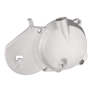 Engine cover Korádo Super Maxi - from the clutch