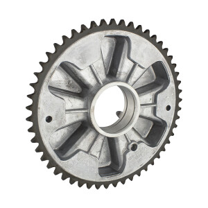 Rosette 47z bare Jawa /Panelka - Turkey