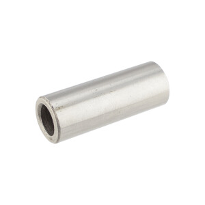 Piston pin D15x44 Jawa/ČZ 125