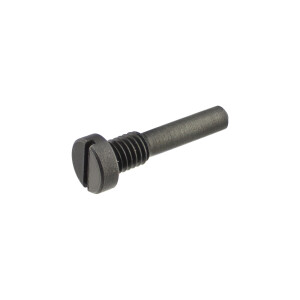 Clutch release pin locking screw ČZ125,150C