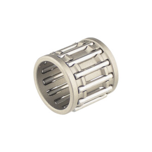 Bearing (needle cage) of the Korádo Super Maxi piston pin