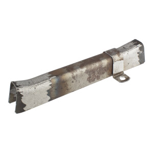 Jawetta cable cover