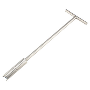 Gear adjustment key for Simson S51, SR50 motorcycle - profi