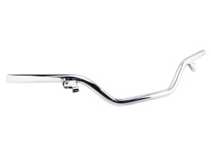 Handlebars Jawa 350 type 634 (first type)