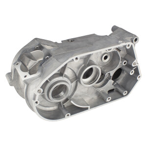 Engine blocks Simson S51, SR50