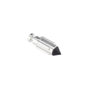 Needle valve for Bing 18 carburetor - Korádo Super Maxi