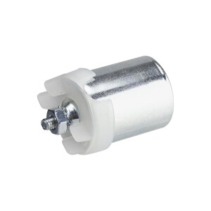 Ignition capacitor Manet Korádo