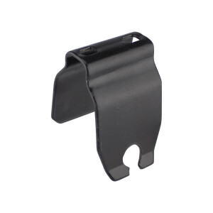 Saddle holder Jawa Kyvačka, Panelka - Turkish lock