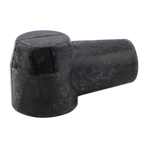 Brake cylinder flange cover Jawa 350/639, 640