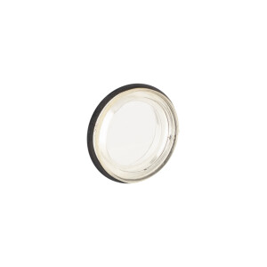 Brake cylinder inspection glass Jawa 350/639, 640