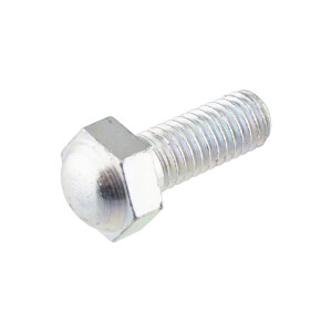 Jawetta filter box mounting screw