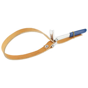 Ignition rotor and clutch drum holding tool