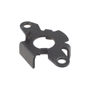 Tension plate of starter spring Simson S51, SR50