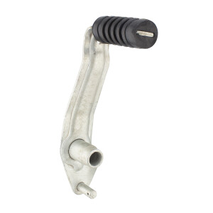 Shift lever Simson SR50 (scooter) - original