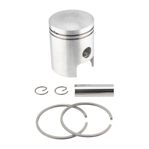 Piston set MZ ETZ 150