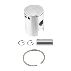 Korádo SUPER MAXI piston set