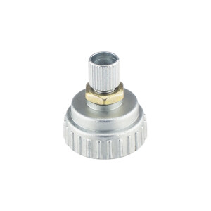 Stadion S11 slide cap - replica