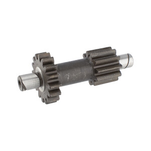 Stadion, Jawetta PTO shaft - CZ - PROFI