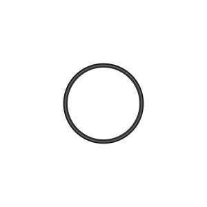 Ring 14x1.5