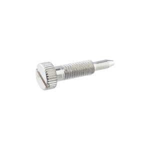 Carburetor mixture richness screw Jikov - Babetta