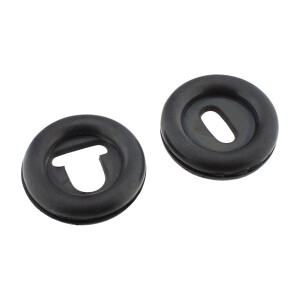 Pioneer mask cable glands 05,20,21 - set