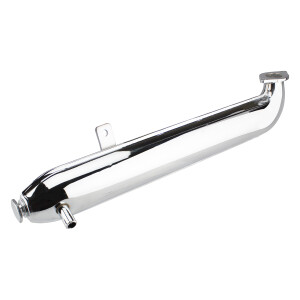 Exhaust Pionýr 555 - import